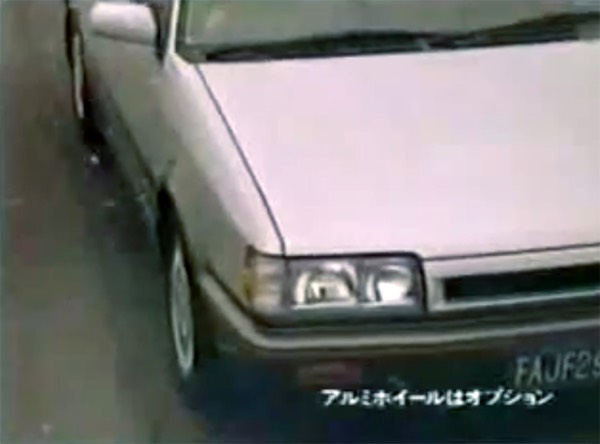 1985 MAZDA FAMILIA FAJF291 02 edit