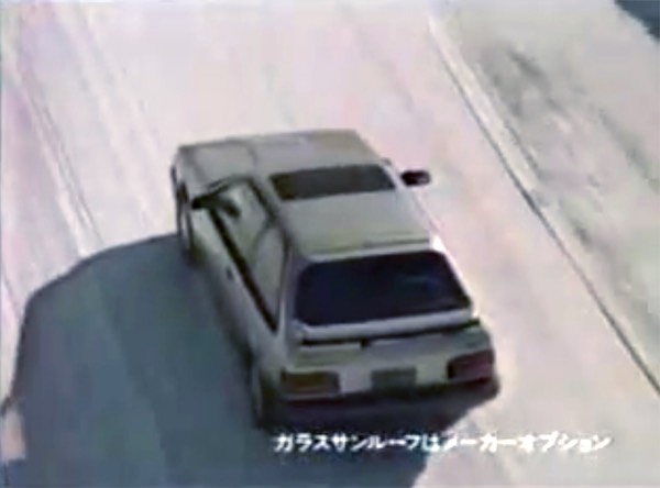 1985 MAZDA FAMILIA FAJF291 03 edit