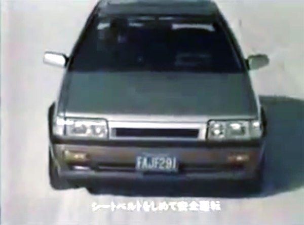 1985 MAZDA FAMILIA FAJF291 04 edit