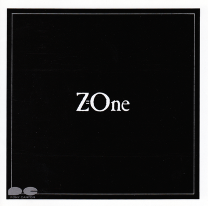 Zone